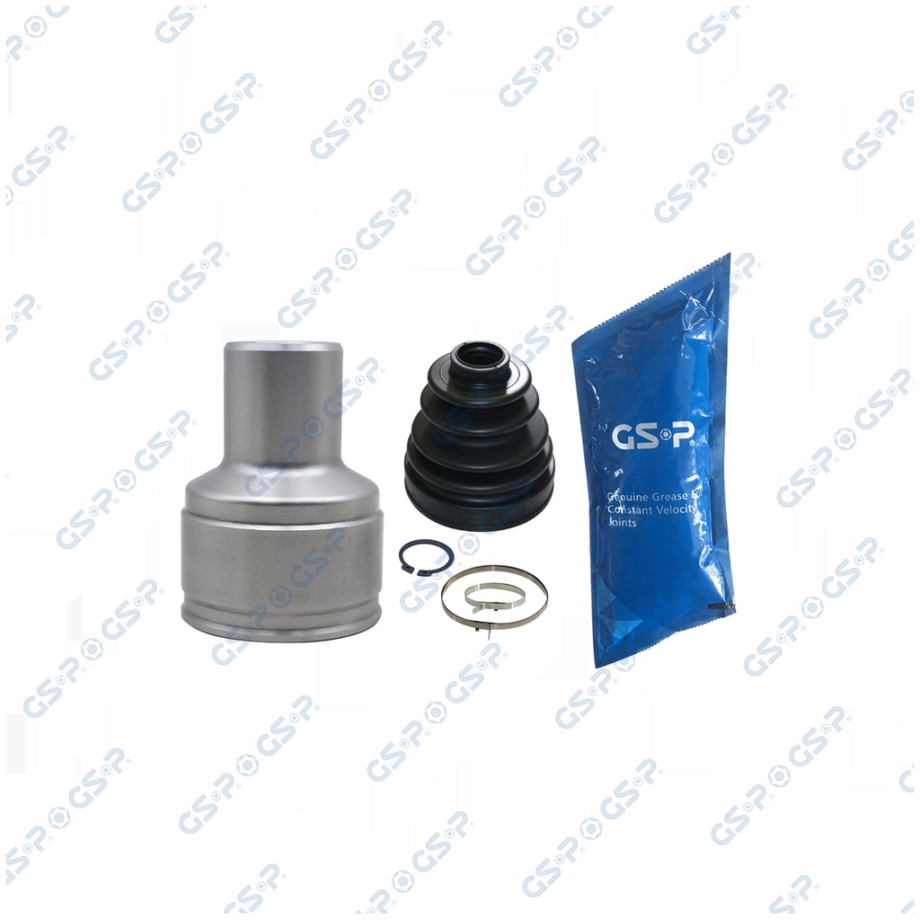 GS-LT02780 — Junta Homocinética GSP LT02780