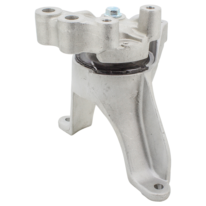 SOPORTE DE MOTOR DERECHO HONDA CR-V L4 2.4L 2017-2019