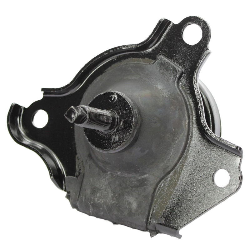 EA-4469H — SOPORTE DE MOTOR DERECHO HONDA ELEMENT L4 2.4L 2003-2006
