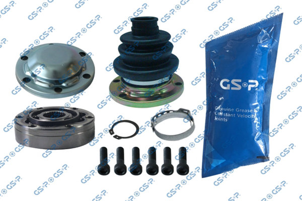 GS-LT03016 — Junta Homocinética GSP LT03016