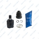 Junta Homocinética GSP LT03045