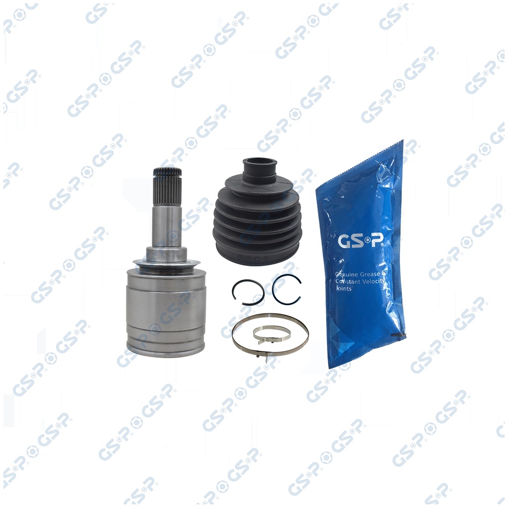 GS-LT03241 — Junta Homocinética GSP LT03241