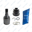 Junta Homocinética GSP LT03280