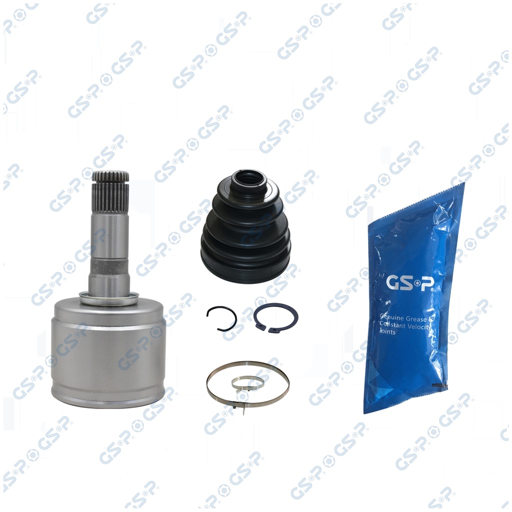 GS-LT03453 — Junta Homocinética GSP LT03453
