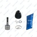 Junta Homocinética GSP LT03454