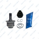 Junta Homocinética GSP LT05020
