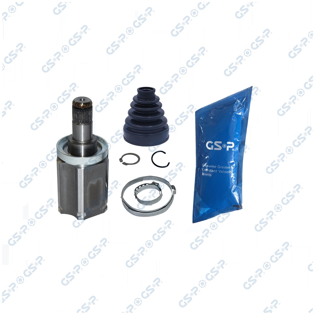 GS-LT05030 — Junta Homocinética GSP LT05030