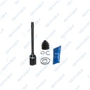 Junta Homocinética GSP LT05032