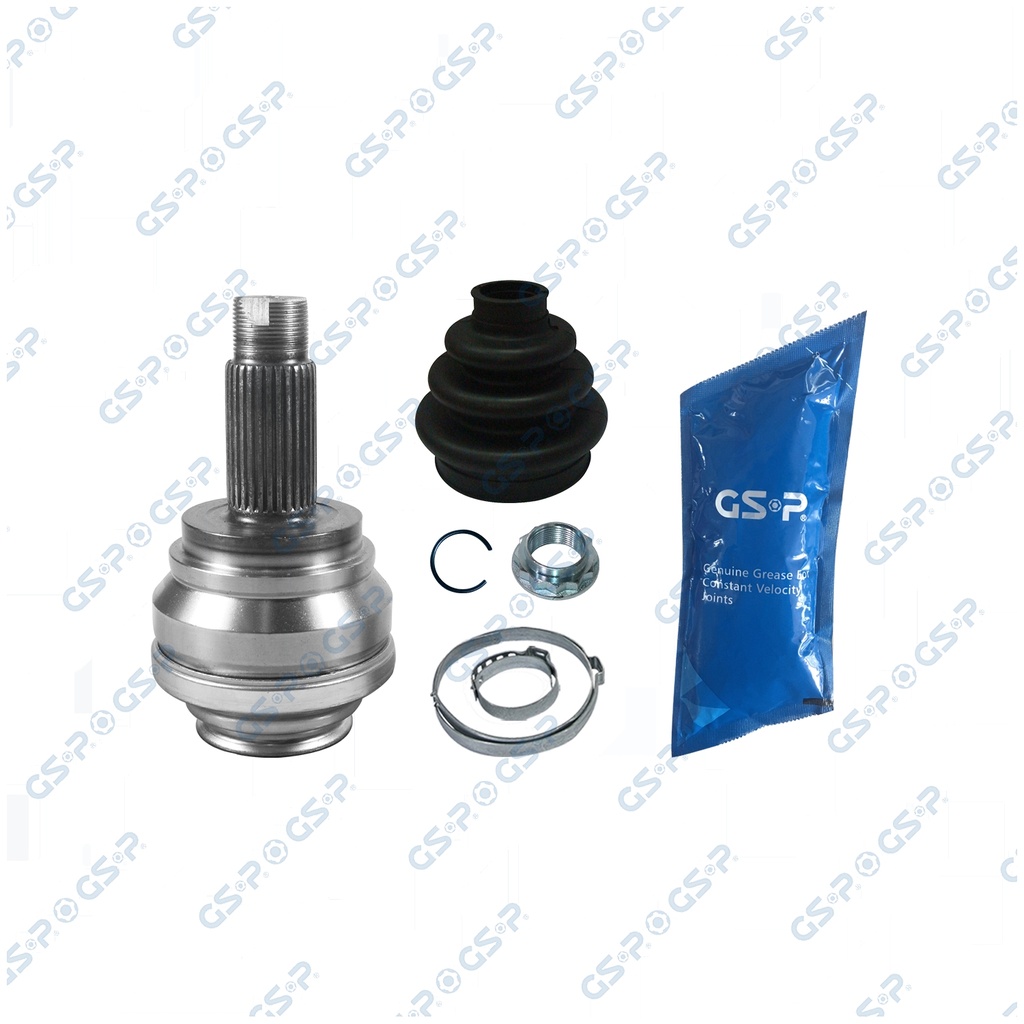 GS-LT05054 — Junta Homocinética GSP LT05054