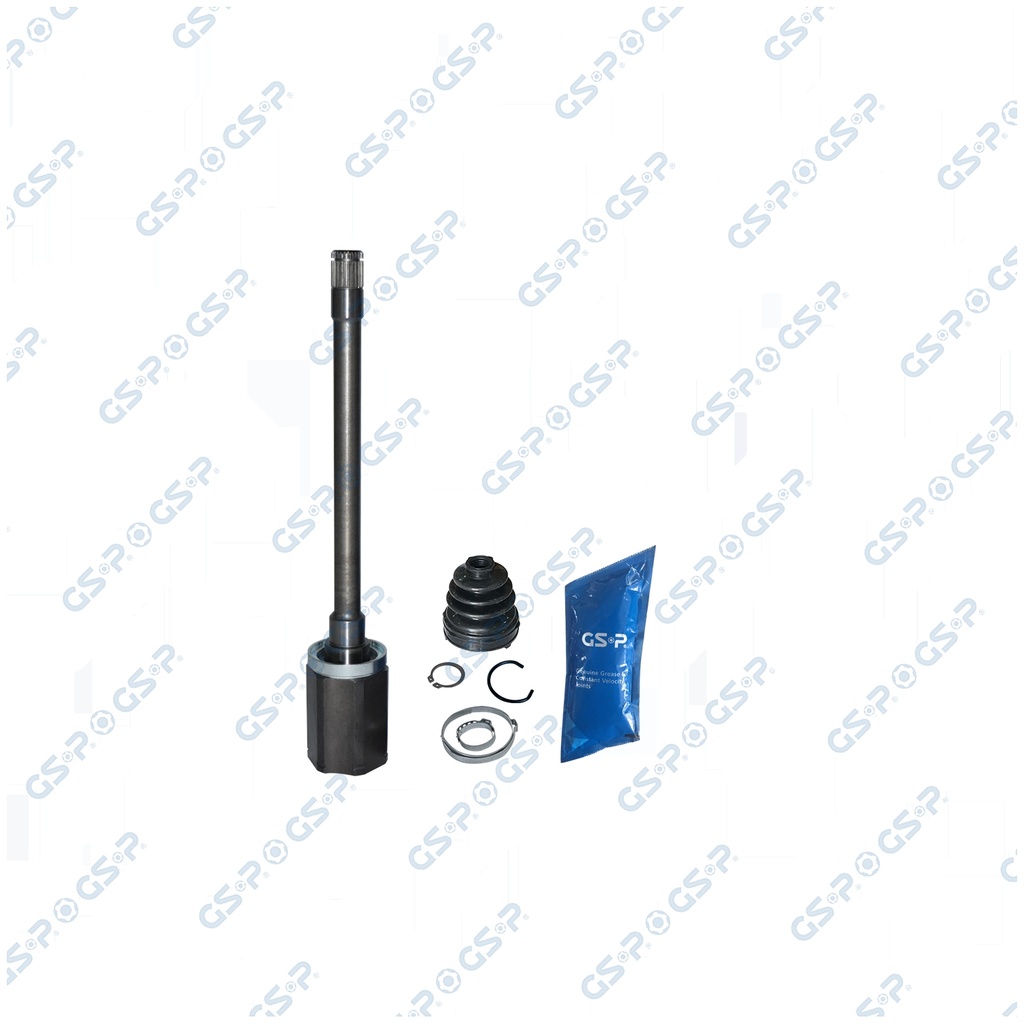 GS-LT05068 — Junta Homocinética GSP LT05068