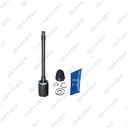 Junta Homocinética GSP LT05068