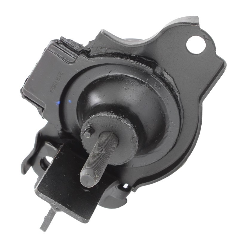 SOPORTE DE MOTOR DERECHO HONDA FIT L4 1.5L 2006-2008