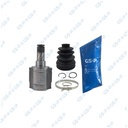 Junta Homocinética GSP LT05070