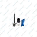 Junta Homocinética GSP LT05071