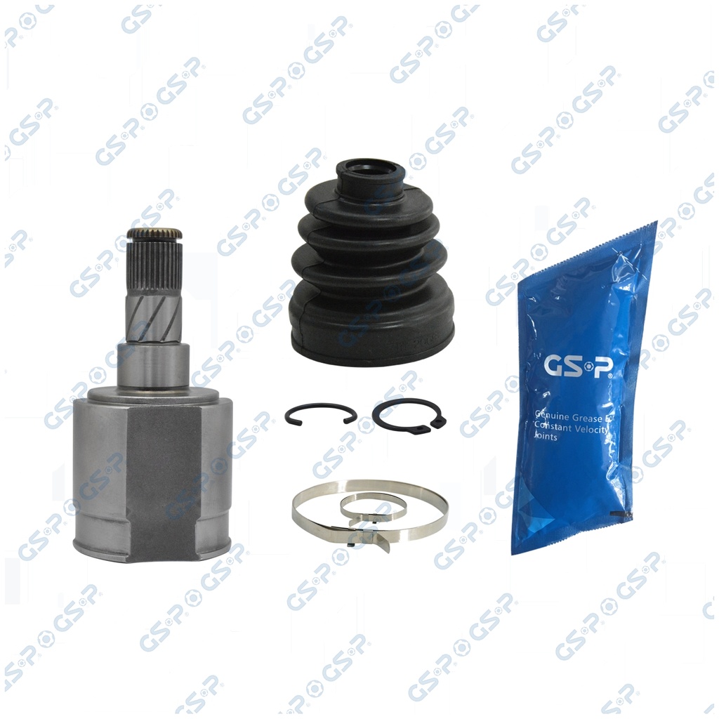 GS-LT05072 — Junta Homocinética GSP LT05072