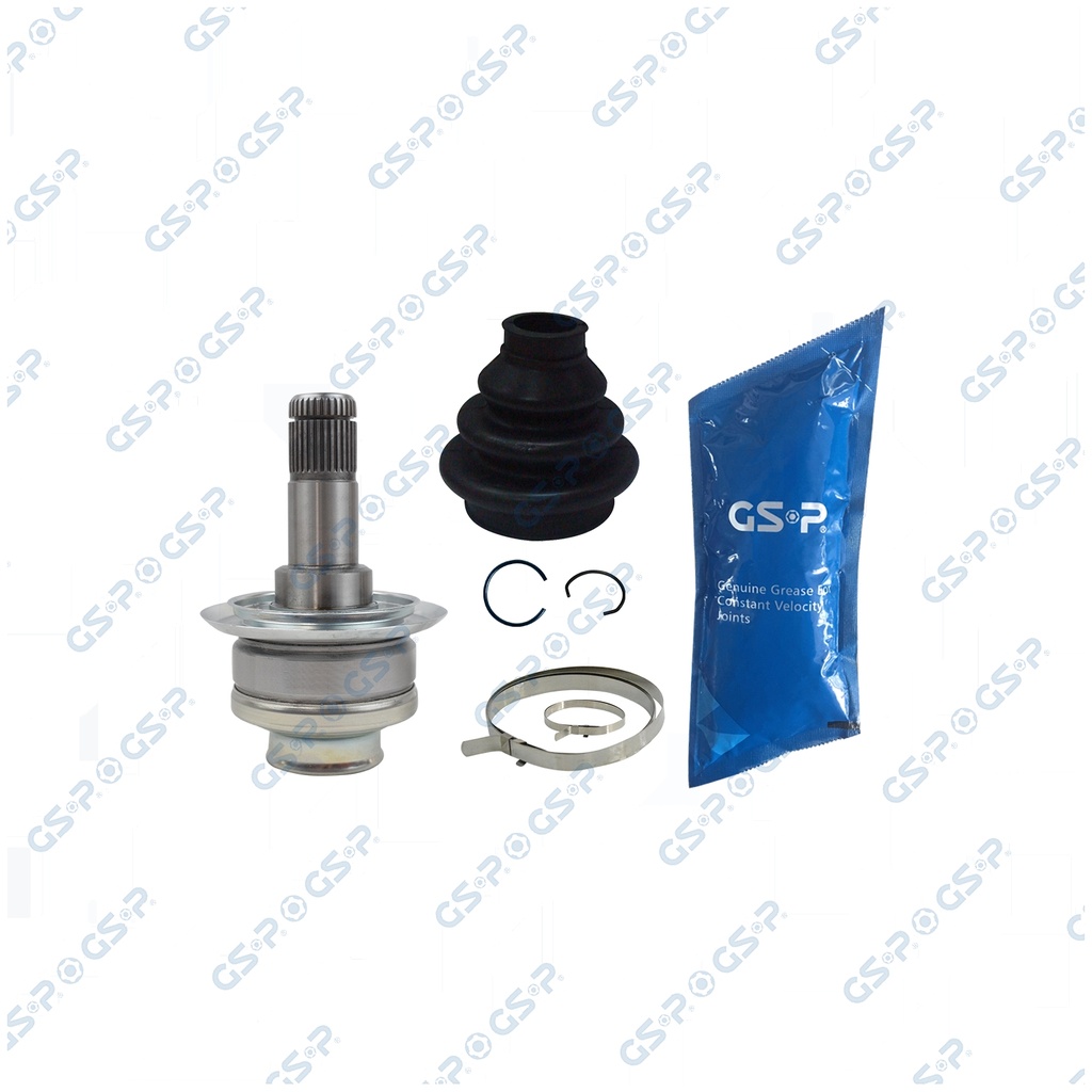 GS-LT05074 — Junta Homocinética GSP LT05074