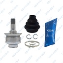 Junta Homocinética GSP LT05075