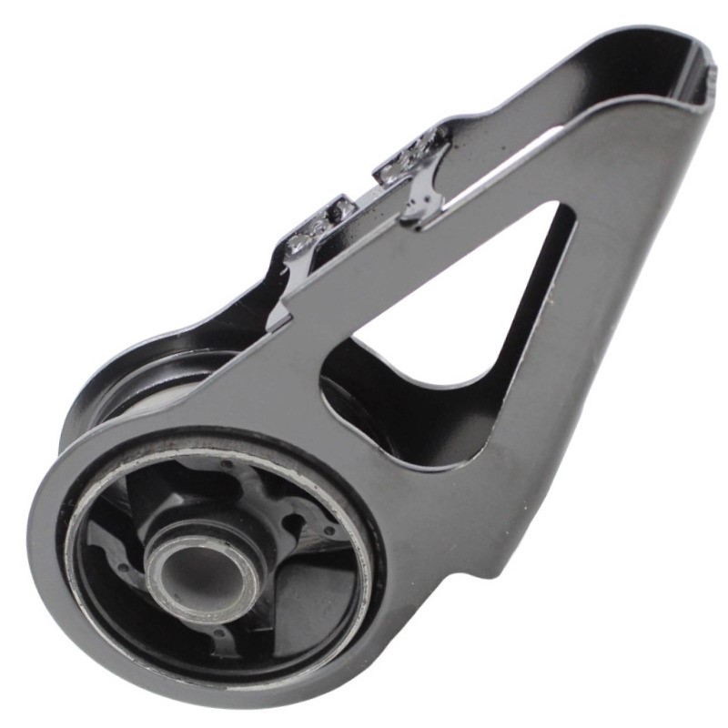 SOPORTE DE MOTOR FRONTAL HONDA FIT L4 1.5L 2006-2008