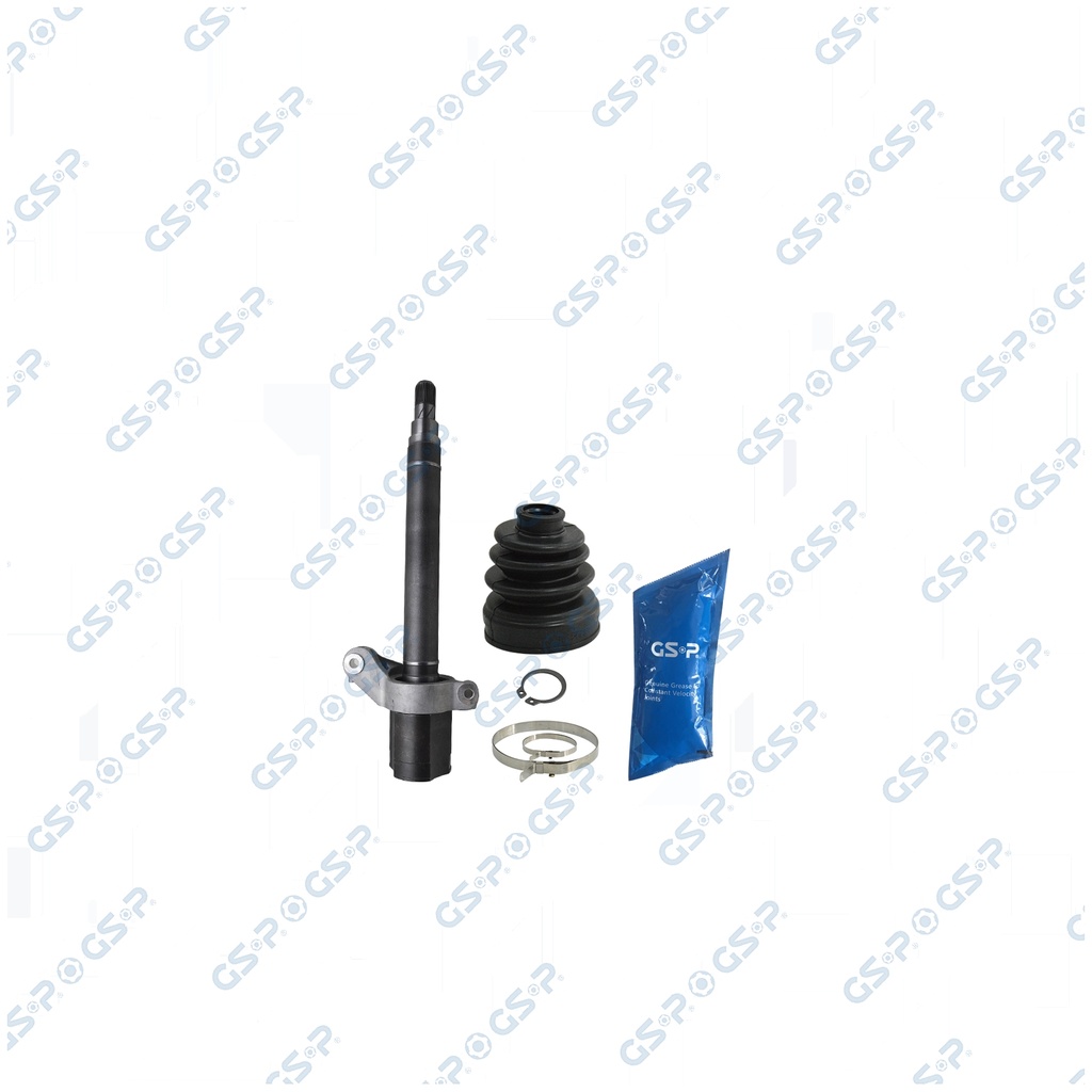 GS-LT05084 — Junta Homocinética GSP LT05084