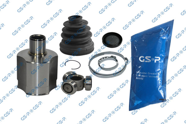 Junta Homocinética GSP LT06001