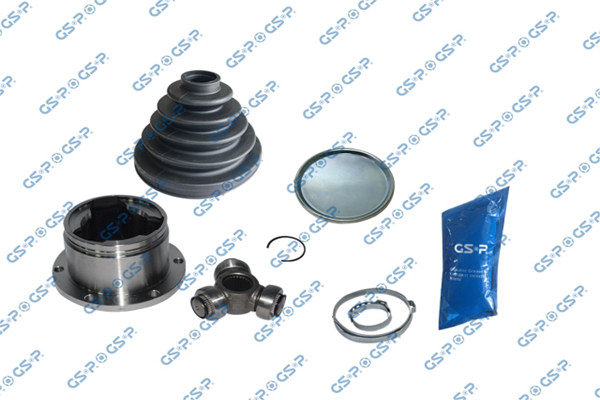 GS-LT08005 — Junta Homocinética GSP LT08005