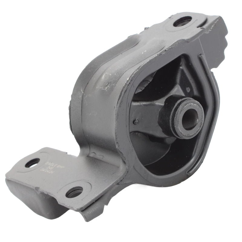 SOPORTE DE MOTOR TRASERO HONDA FIT L4 1.5L 2006-2008