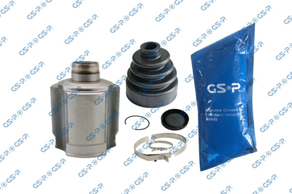 GS-LT08007 — Junta Homocinética GSP LT08007