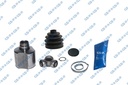 Junta Homocinética GSP LT08046