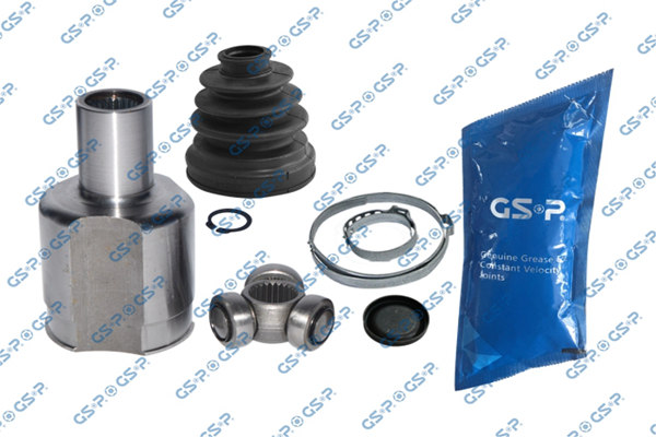GS-LT08047 — Junta Homocinética GSP LT08047