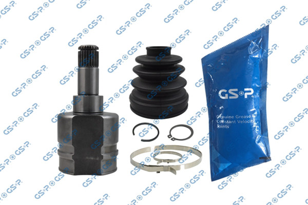 Junta Homocinética GSP LT08057