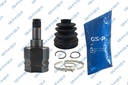 Junta Homocinética GSP LT08057