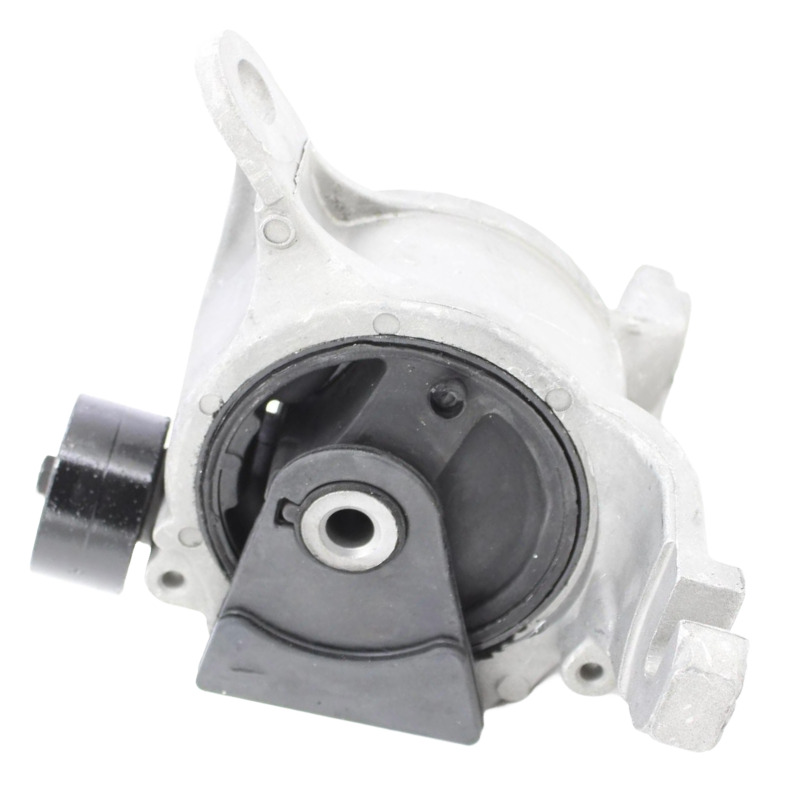 SOPORTE DE TRANSMISION IZQUIERDO HONDA FIT L4 1.5L 2009-2013
