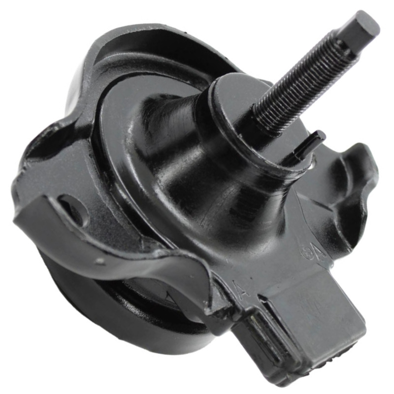 SOPORTE DE MOTOR DERECHO HONDA FIT L4 1.5L 2009-2014