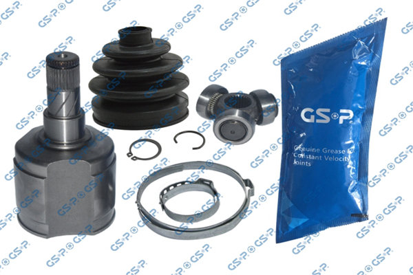 GS-LT12003 — Junta Homocinética GSP LT12003