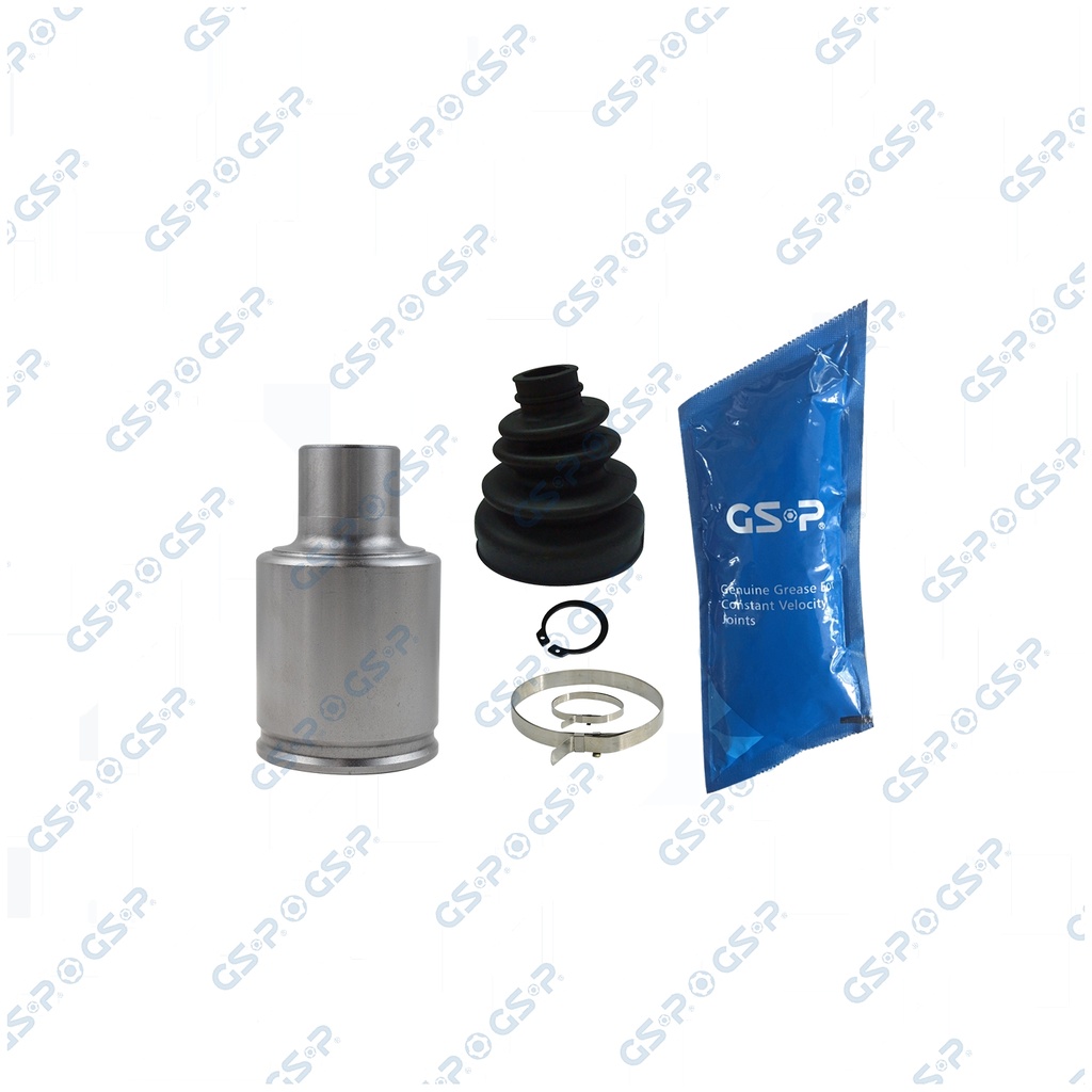 GS-LT15010 — Junta Homocinética GSP LT15010