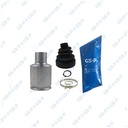 Junta Homocinética GSP LT15010