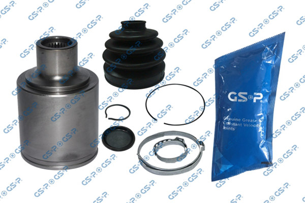 GS-LT16003 — Junta Homocinética GSP LT16003