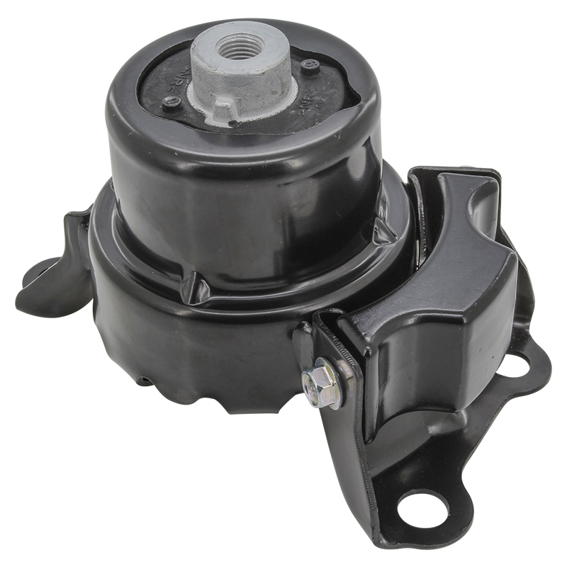 EA-7789H — SOPORTE DE MOTOR DERECHO HONDA FIT L4 1.5L 2015-2020