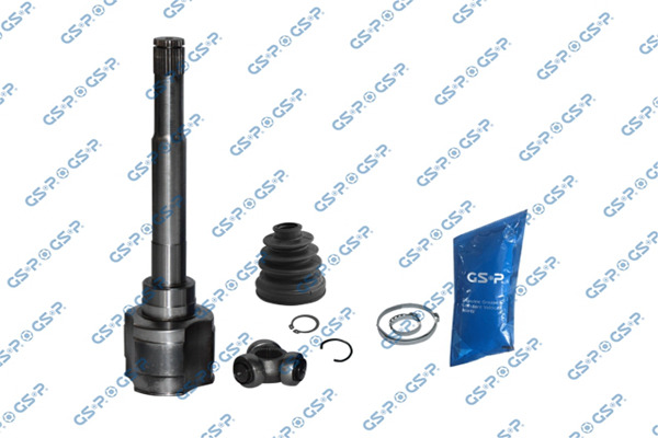 GS-LT16006 — Junta Homocinética GSP LT16006