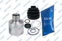 Junta Homocinética GSP LT16008