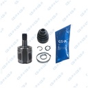 Junta Homocinética GSP LT16009