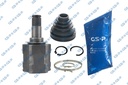 Junta Homocinética GSP LT16012