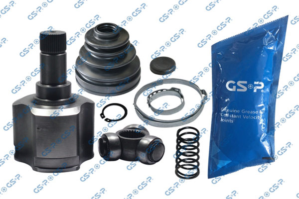 GS-LT17028 — Junta Homocinética GSP LT17028