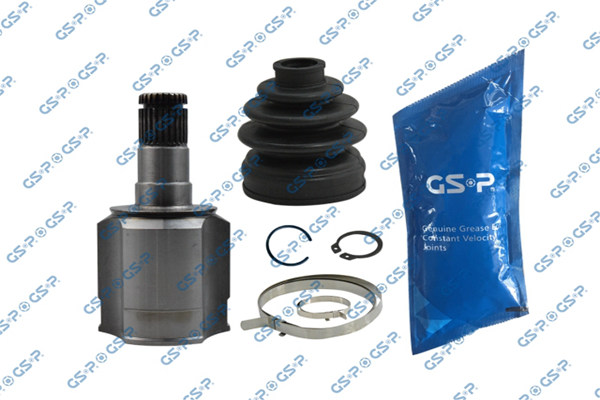 GS-LT17108 — Junta Homocinética GSP LT17108