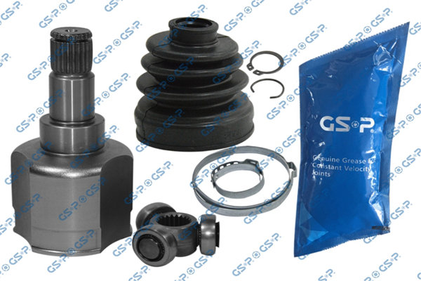 GS-LT18022 — Junta Homocinética GSP LT18022