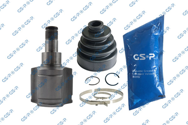 GS-LT18036 — Junta Homocinética GSP LT18036