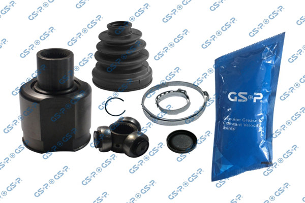 GS-LT18038 — Junta Homocinética GSP LT18038
