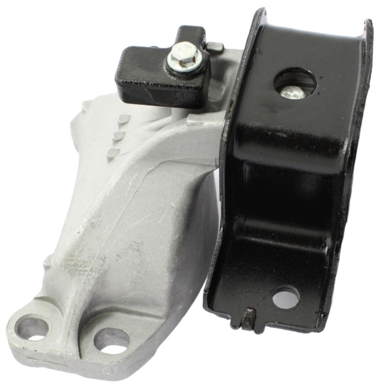 SOPORTE DE TRANSMISION IZQUIERDO HONDA HR-V L4 1.8L 2016-2022