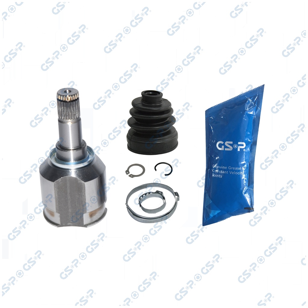 GS-LT18039 — Junta Homocinética GSP LT18039