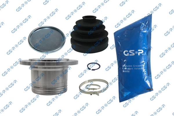 GS-LT18040 — Junta Homocinética GSP LT18040